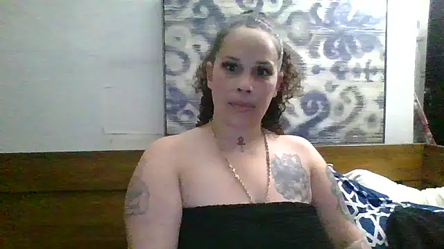 harleycakess online show from February 2026 11:23:02 PM