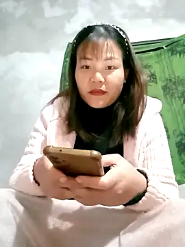 Beeio diaeo online show from February 2026 01:20:02 PM