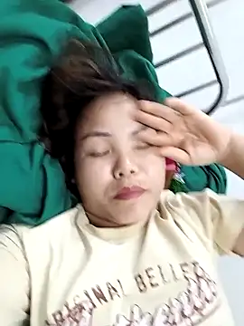 Beeio diaeo online show from March 2026 11:12:01 AM