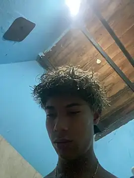 Adan21 cm online show from February 2026 12:20:01 AM