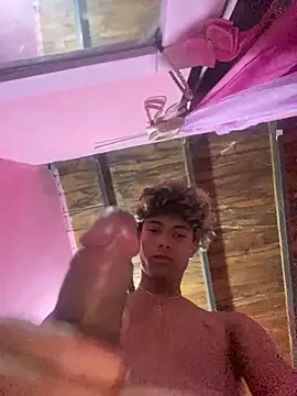 Adan21 cm online show from February 2026 06:41:02 AM