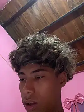 Adan21 cm online show from February 2026 05:44:02 AM