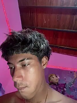 Adan21 cm online show from February 2026 06:14:02 AM