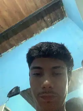 Snapshot of Adan21_cm chatting on May 2026 06:21:03 AM Adan21 cm online show from May 2026 06:21:03 AM
