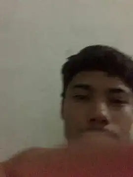 Snapshot of Adan21_cm chatting on May 2026 06:29:02 AM Adan21 cm online show from May 2026 06:29:02 AM