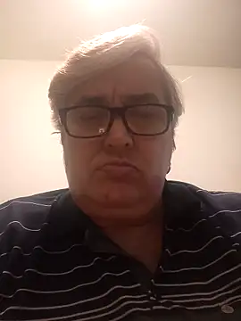 Snapshot of SusanStar874 chatting on February 2026 03:22:01 PM SusanStar874 online show from February 2026 03:22:01 PM