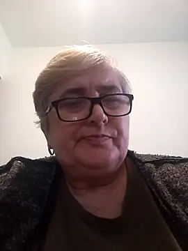 Snapshot of SusanStar874 chatting on February 2026 02:34:01 PM SusanStar874 online show from February 2026 02:34:01 PM