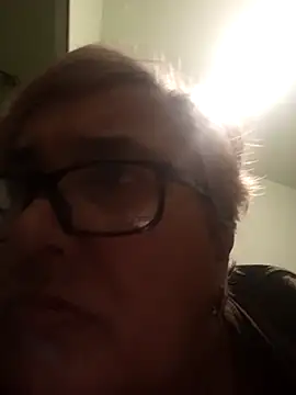 Snapshot of SusanStar874 chatting on February 2026 07:17:02 PM SusanStar874 online show from February 2026 07:17:02 PM