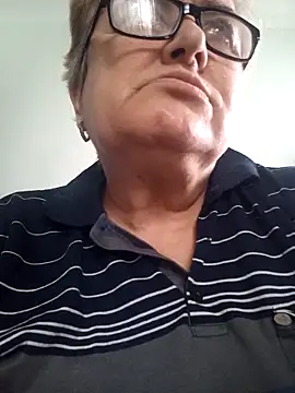 Snapshot of SusanStar874 chatting on February 2026 12:41:01 PM SusanStar874 online show from February 2026 12:41:01 PM