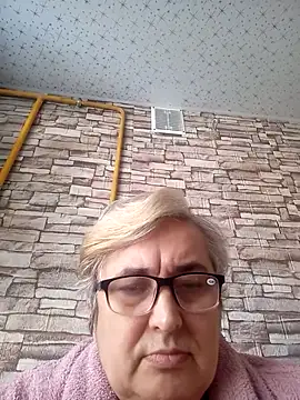 Snapshot of SusanStar874 chatting on February 2026 10:12:01 AM SusanStar874 online show from February 2026 10:12:01 AM