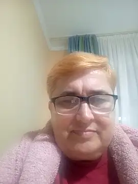 Snapshot of SusanStar874 chatting on February 2026 05:33:01 PM SusanStar874 online show from February 2026 05:33:01 PM