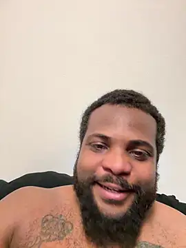 BigCatXLOfficial online show from February 2026 08:47:01 PM