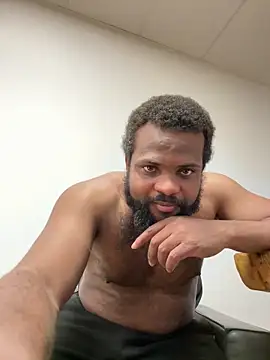 BigCatXLOfficial online show from March 2026 12:18:02 AM