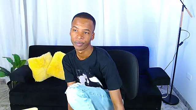 gusy 18 online show from February 2026 08:25:02 PM