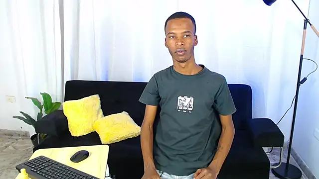 gusy 18 online show from February 2026 08:56:02 PM