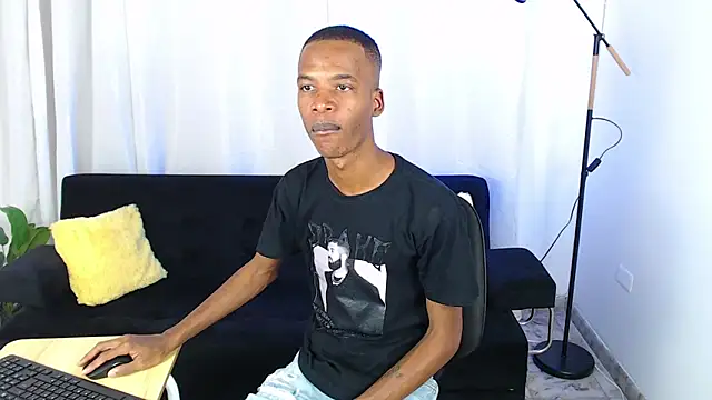 gusy 18 online show from February 2026 08:24:01 PM