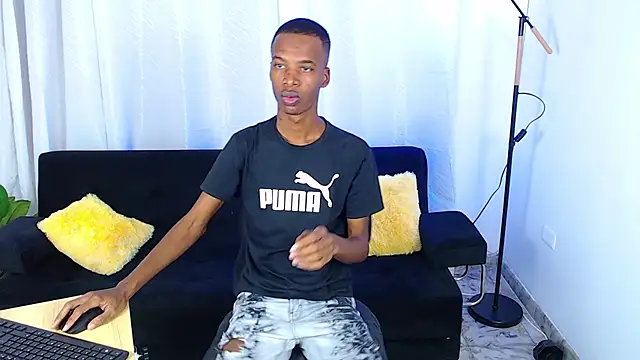 gusy 18 online show from February 2026 08:14:01 PM