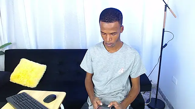 gusy 18 online show from March 2026 08:26:01 PM