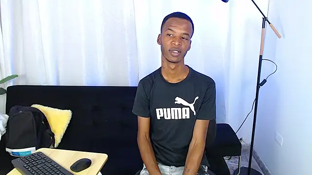 gusy 18 online show from March 2026 08:59:01 PM