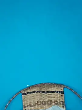 Snapshot of Perla_and_Maikol chatting on February 2026 05:39:02 PM Perla and Maikol online show from February 2026 05:39:02 PM