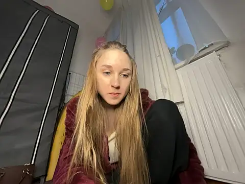 Wantlt online show from February 2026 05:32:01 PM