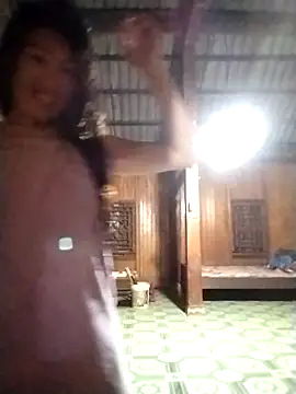 bemupcute online show from February 2026 01:40:01 PM