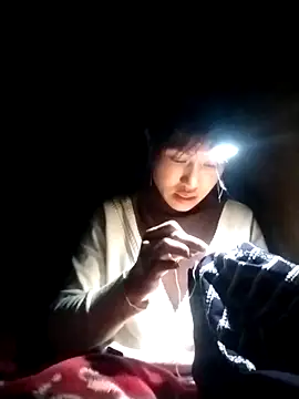 bemupcute online show from February 2026 01:23:02 PM