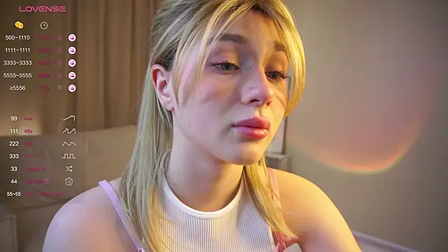 Nani Funny online show from February 2026 12:22:02 AM