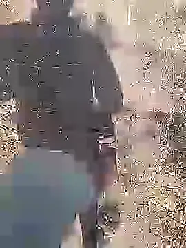 Cute Boy 4 online show from March 2026 07:15:01 AM