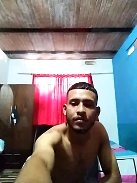 Snapshot of Dondhay chatting on May 2026 06:13:01 PM Dondhay online show from May 2026 06:13:01 PM