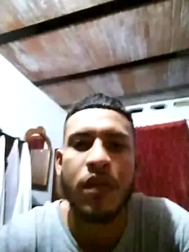 Snapshot of Dondhay chatting on May 2026 11:24:01 PM Dondhay online show from May 2026 11:24:01 PM
