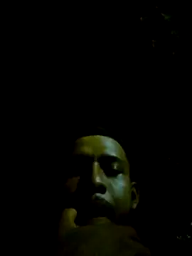 Snapshot of Dondhay chatting on May 2026 12:49:02 AM Dondhay online show from May 2026 12:49:02 AM