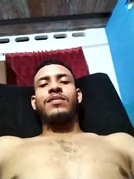 Snapshot of Dondhay chatting on May 2026 03:23:01 AM Dondhay online show from May 2026 03:23:01 AM
