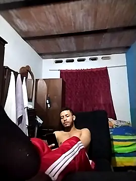 Snapshot of Dondhay chatting on May 2026 01:44:01 AM Dondhay online show from May 2026 01:44:01 AM