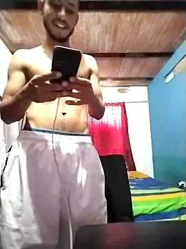Snapshot of Dondhay chatting on May 2026 02:45:01 PM Dondhay online show from May 2026 02:45:01 PM