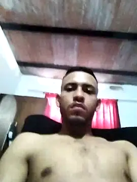 Snapshot of Dondhay chatting on May 2026 05:19:02 PM Dondhay online show from May 2026 05:19:02 PM