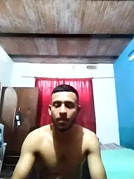 Snapshot of Dondhay chatting on May 2026 08:49:02 PM Dondhay online show from May 2026 08:49:02 PM