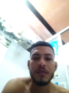 Snapshot of Dondhay chatting on May 2026 09:27:01 PM Dondhay online show from May 2026 09:27:01 PM