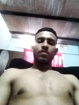 Snapshot of Dondhay chatting on June 2026 03:14:02 PM Dondhay online show from June 2026 03:14:02 PM