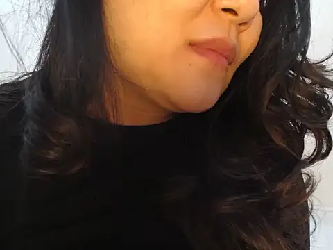 Thu Hanoi sweet 2026 online show from February 2026 03:44:01 PM