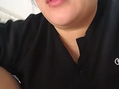 Thu Hanoi sweet 2026 online show from February 2026 01:47:01 PM