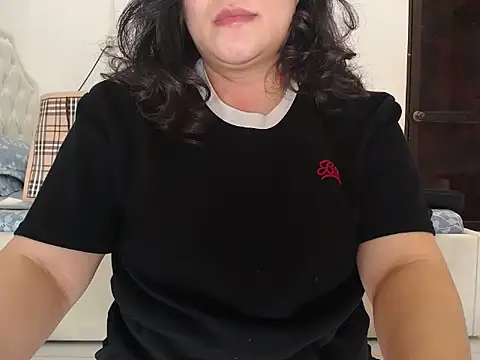 Thu Hanoi sweet 2026 online show from February 2026 02:46:01 PM