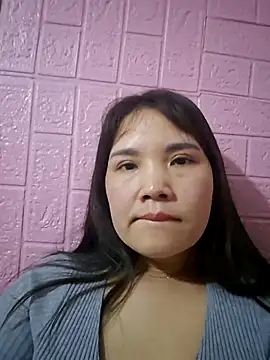 Coies bidae online show from February 2026 03:41:02 PM