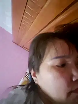 Coies bidae online show from February 2026 06:11:01 AM