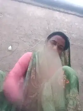Muskan44s online show from May 2026 01:29:01 PM