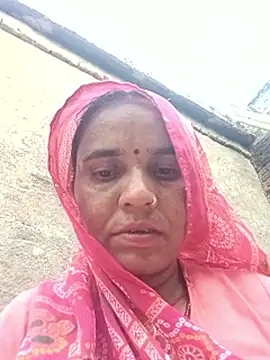 Muskan44s online show from June 2026 01:05:02 PM
