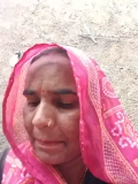Muskan44s online show from June 2026 01:19:02 AM
