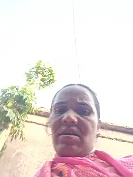 Snapshot of Muskan44s chatting on June 2026 12:59:01 PM Muskan44s online show from June 2026 12:59:01 PM