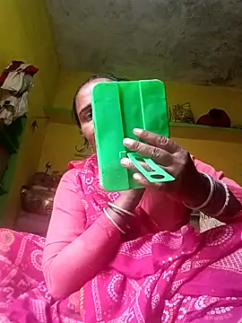 Snapshot of Muskan44s chatting on June 2026 01:22:01 AM Muskan44s online show from June 2026 01:22:01 AM