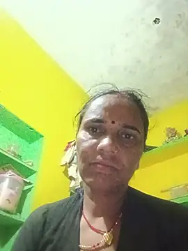 Snapshot of Muskan44s chatting on June 2026 11:44:01 PM Muskan44s online show from June 2026 11:44:01 PM
